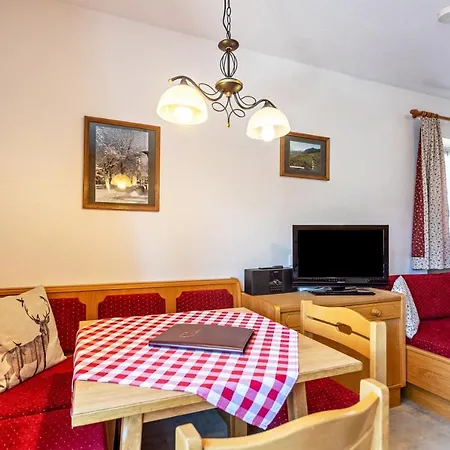 Wilder Kaiser * Reit im Winkl