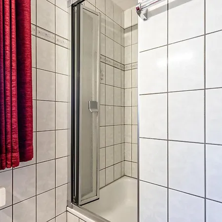 Appartement Wilder Kaiser